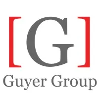 Guyer Group