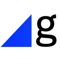 GESTANA