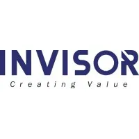 Invisor Management Training