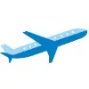 AffordableTours.com AffordableTours.com