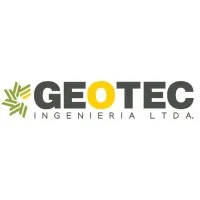 Geotec Ingenieria Ltda