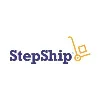 StepShip | ستب شيب للشحن StepShip | ستب شيب للشحن