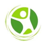 Child Health and Mortality Prevention Surveillance (CHAMPS)