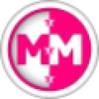 Malai Mahudam match Works