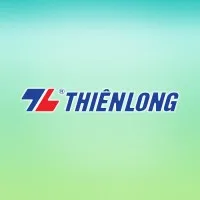 Thien Long Group Official Thien Long Group Official
