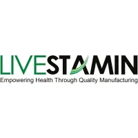 Livestamin Healthcare