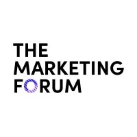 The Marketing Forum