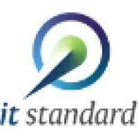 IT-Standard LTD