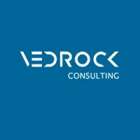 VedRock Consulting