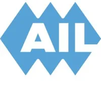 Atlantic Industries Limited