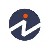 Investopedia Investopedia