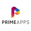 Prime Apps Prime Apps