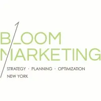 Bloom Marketing LLC