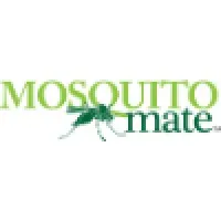 MosquitoMate