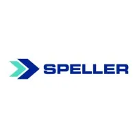 Speller International