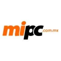 Mipc.com.mx
