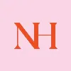 New Horizons In-Home Care New Horizons In-Home Care