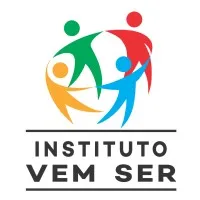 Instituto Vem Ser Instituto Vem Ser
