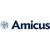 Amicus, Inc. Amicus, Inc.