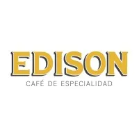 Edison Café Edison Café