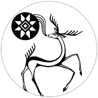 Dance of the Deer Foundation