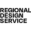 Regional Design Service Regional Design Service