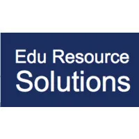 Edu Resource Solutions