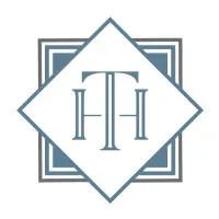 Hamilton Thomas Homes