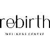 Rebirth Wellness Centre Rebirth Wellness Centre