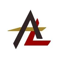 Ardent Legal (Advocates & Solicitors)