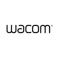 Wacom Europe email format