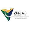 Vector Consulting, Inc