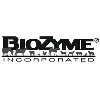 BioZyme Incorporated