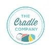 The Cradle Company The Cradle Company