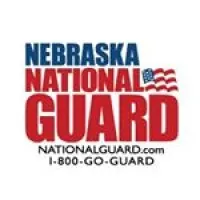 NE Army National Guard