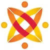 Intelivita Private Limited Intelivita Private Limited