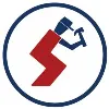 Stier Supply Company Stier Supply Company