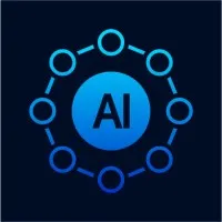 AI Wizard AI Wizard
