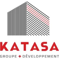 Katasa Groupe + Développement