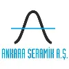 Ankara Seramik A.S Ankara Seramik A.S