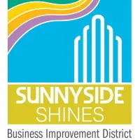 Sunnyside Shines Business Improvement District