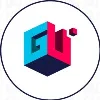 GameU