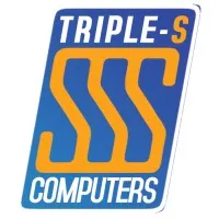 Triple-S Computers