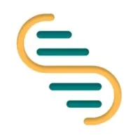 Greynote Ltd.