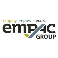 Empac Group, Inc.