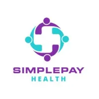 SimplePay Health