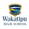 Wakatipu High School Wakatipu High School