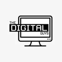 The Digital Guys UK