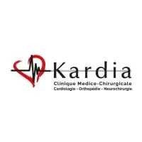 Clinique Kardia