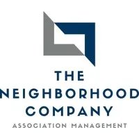The Neighborhood Company